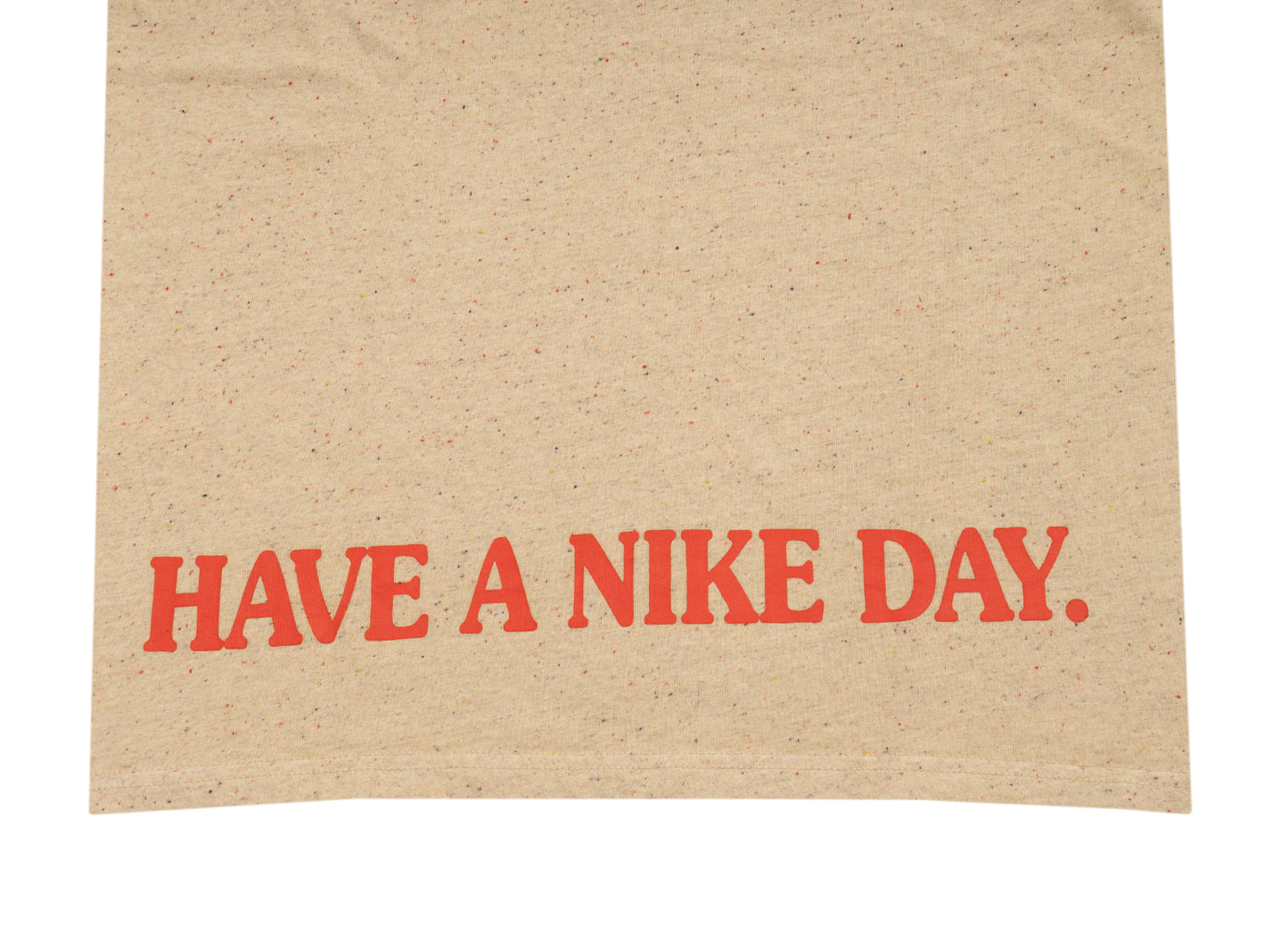 Nike Sportswear Max90 Nike Day T-Shirt