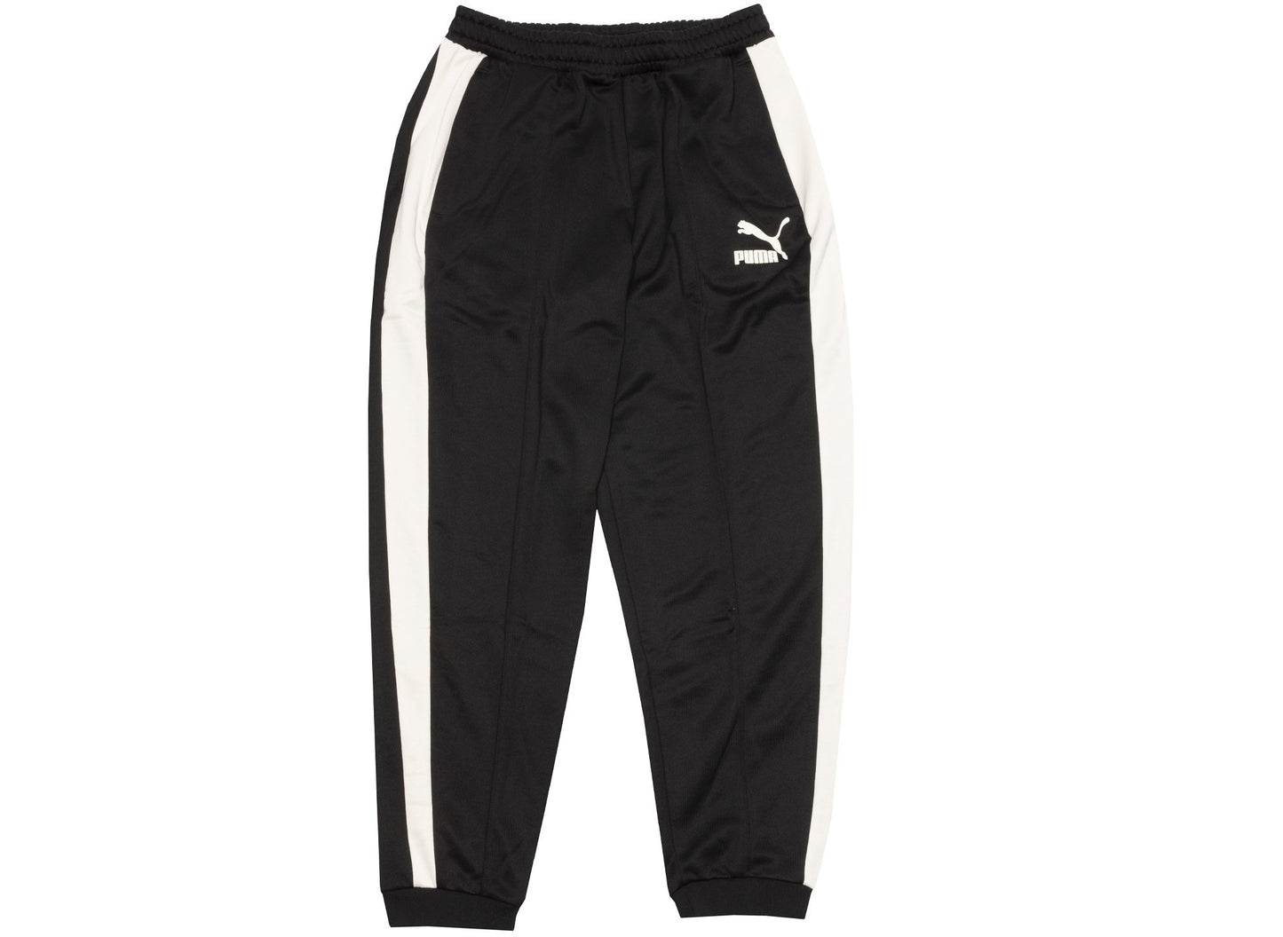 Puma Pantalones de chándal T7 The Neverworn