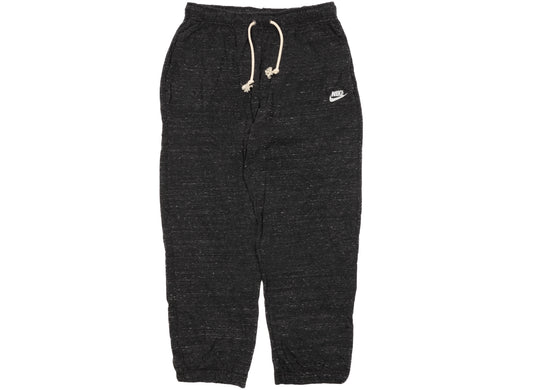 Women's Nike Sportswear Gym Vintage Capri Pants