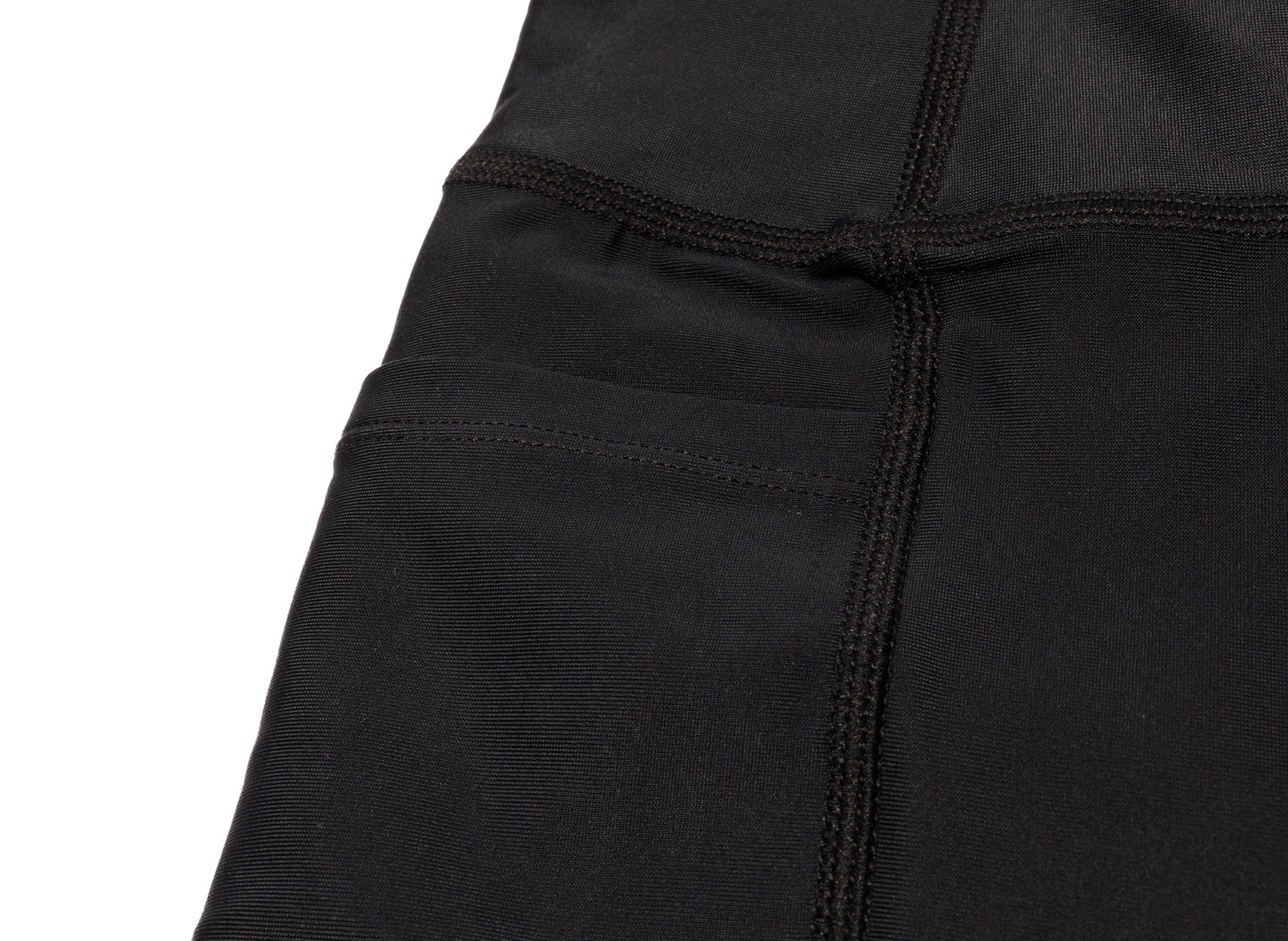 Nike ACG Dri-Fit ADV 'Crater Lookout' Shorts für Damen