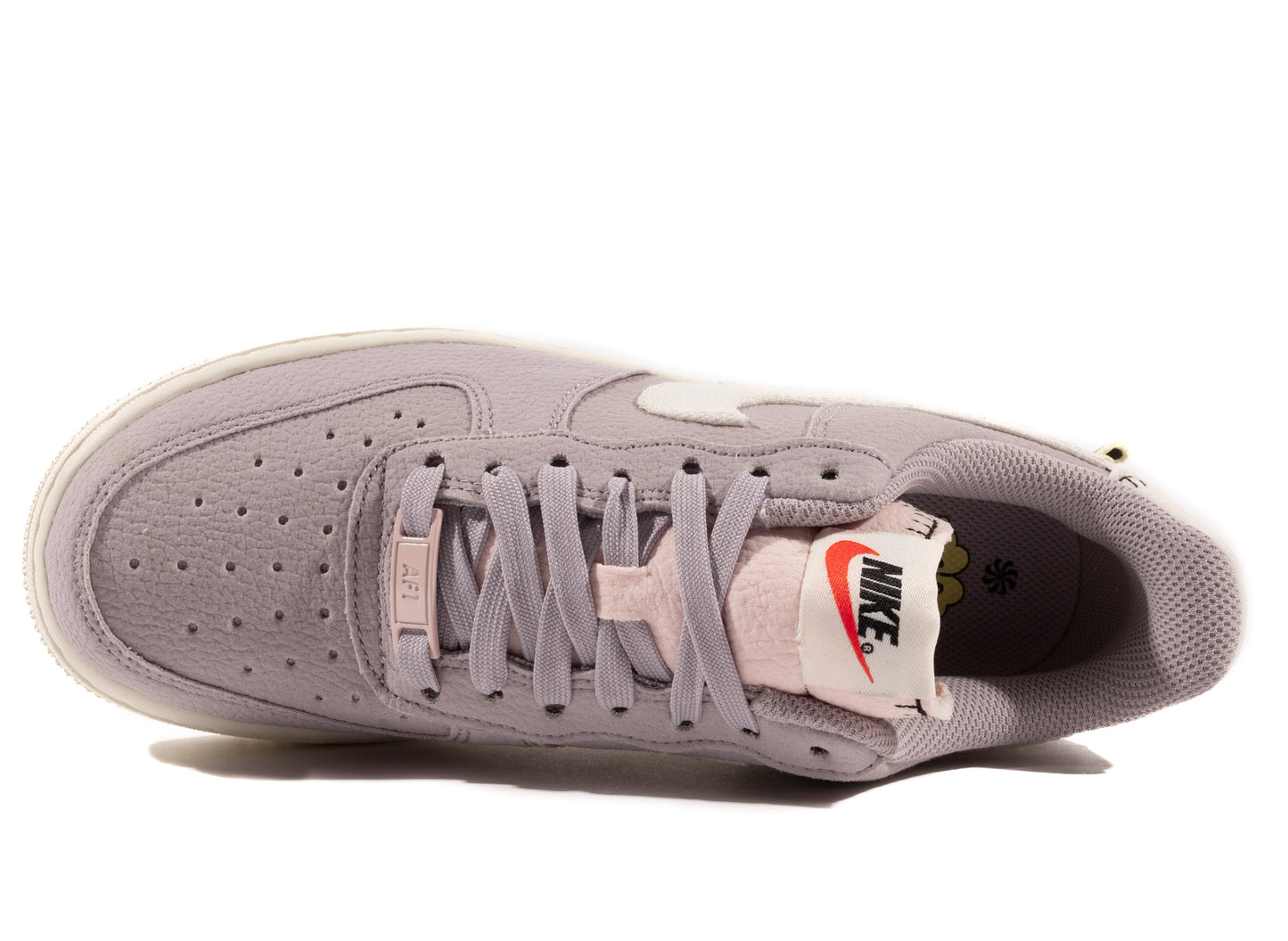 Nike Air Force 1 '07 SE para mujer