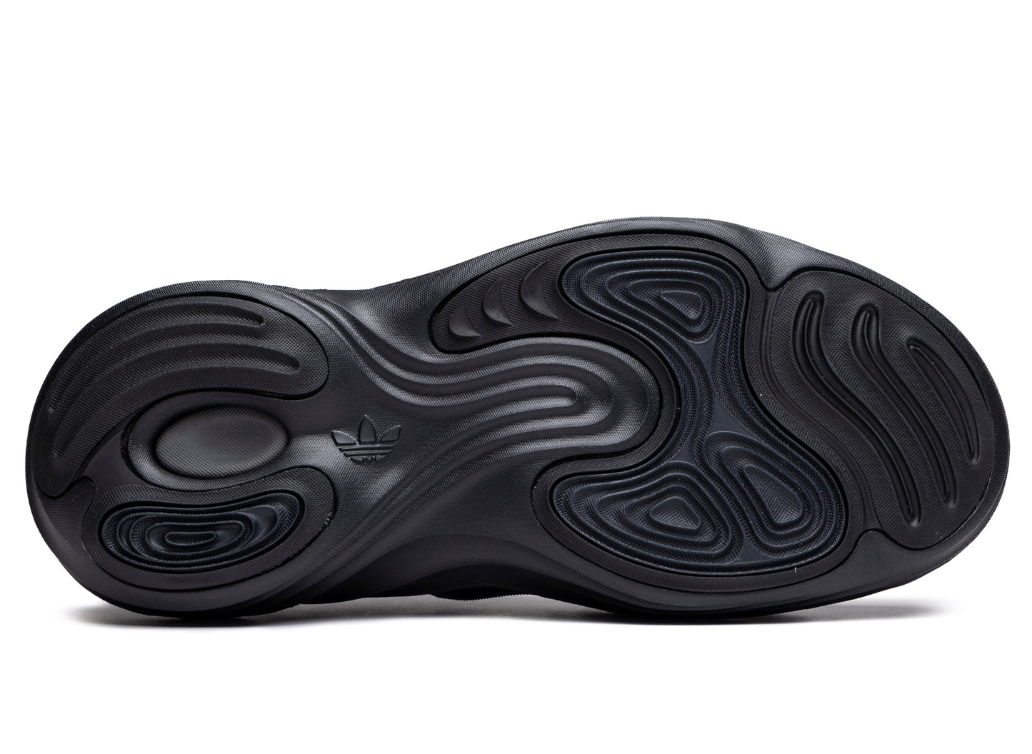 Adidas ADIFOM Q 'Negro Carbono'