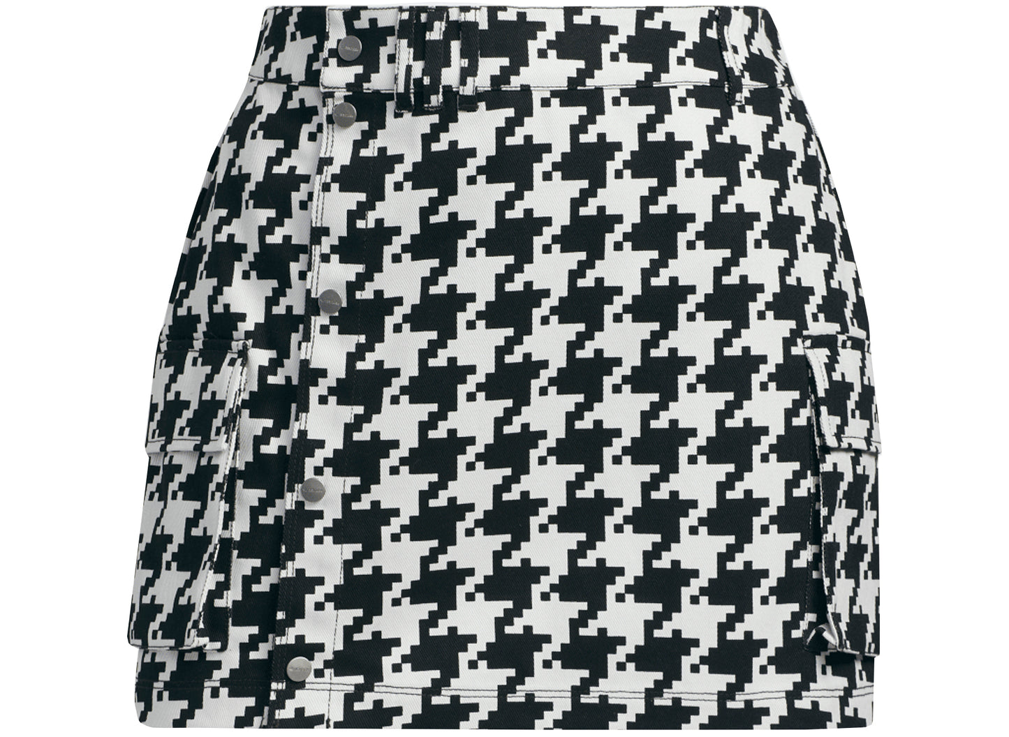 Falda Adidas Ivy Park Talla Grande para Mujer