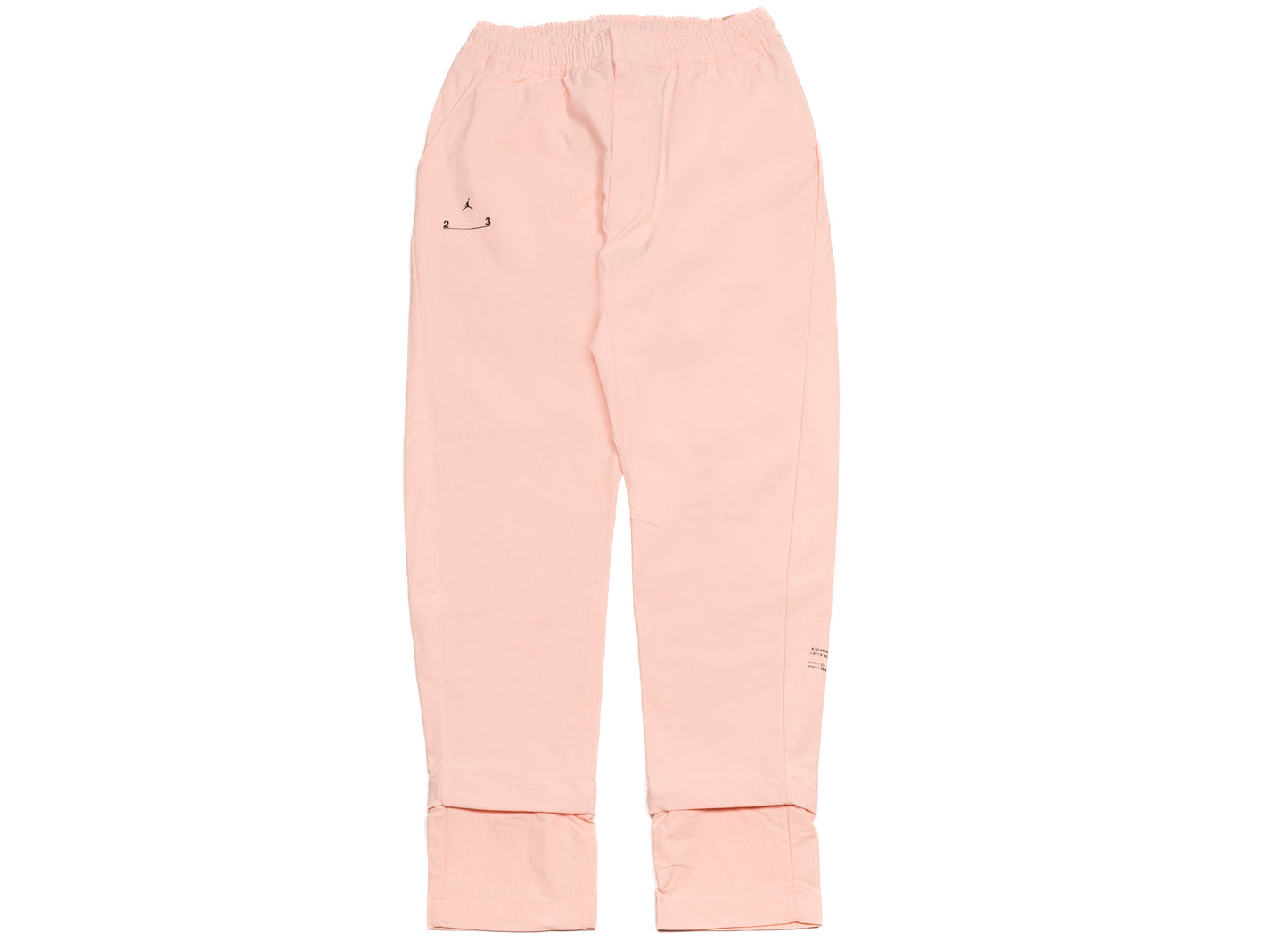 Pantalones Jordan 23 Engineered