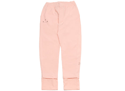 Pantalones Jordan 23 Engineered