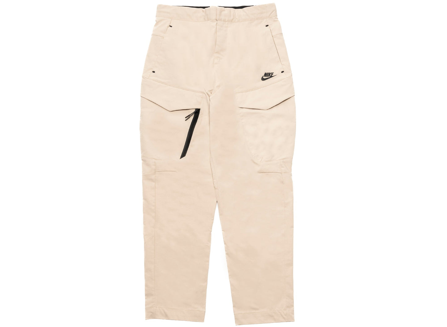Pantalones cargo Nike Sportswear Tech Essentials Woven Utility
