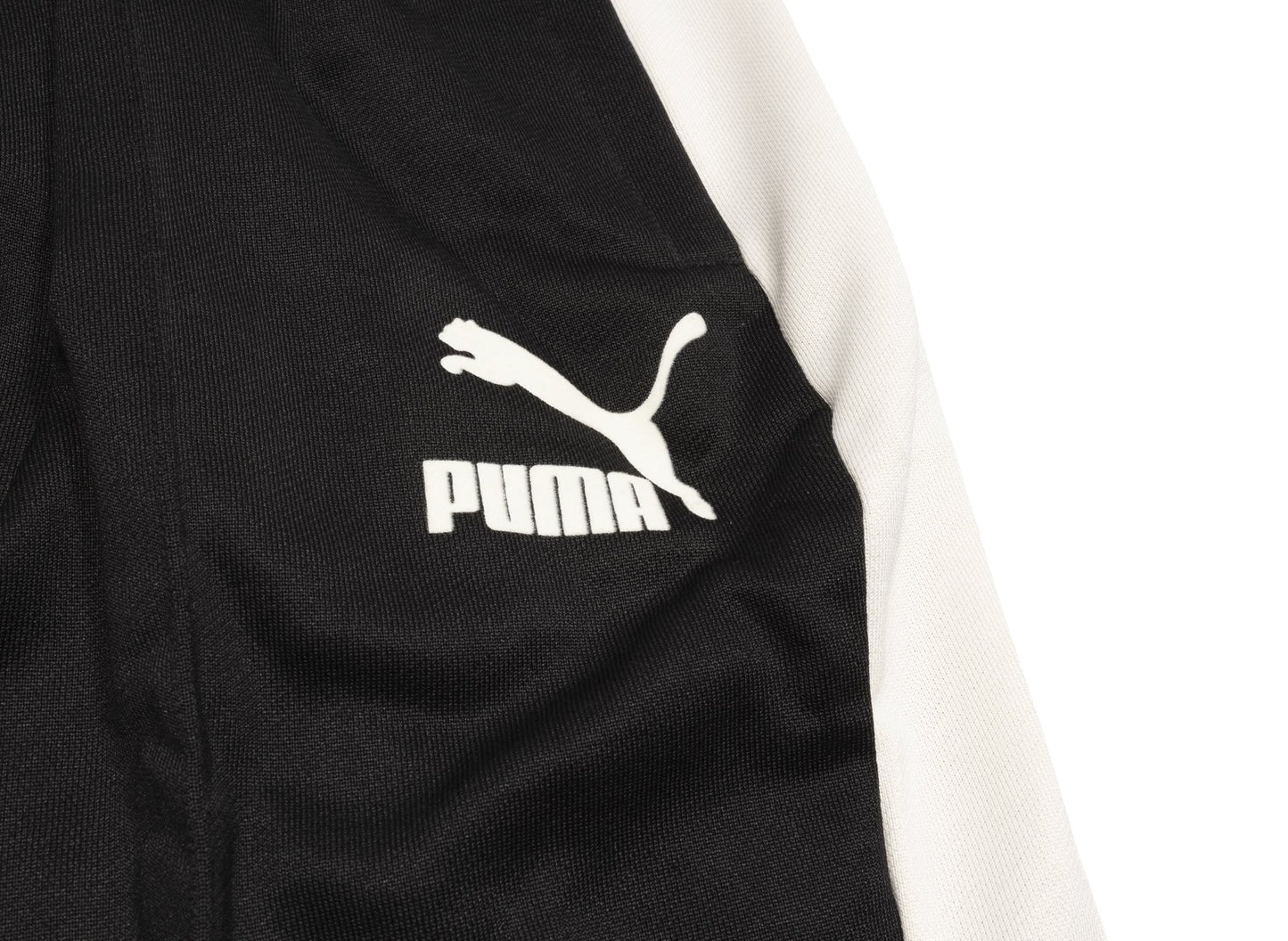 Puma Pantalones de chándal T7 The Neverworn