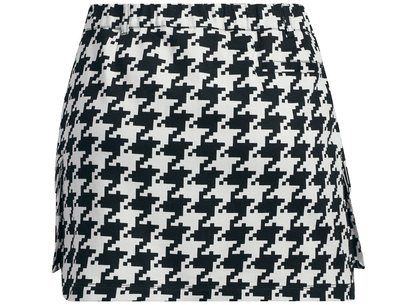 Falda Adidas Ivy Park Talla Grande para Mujer