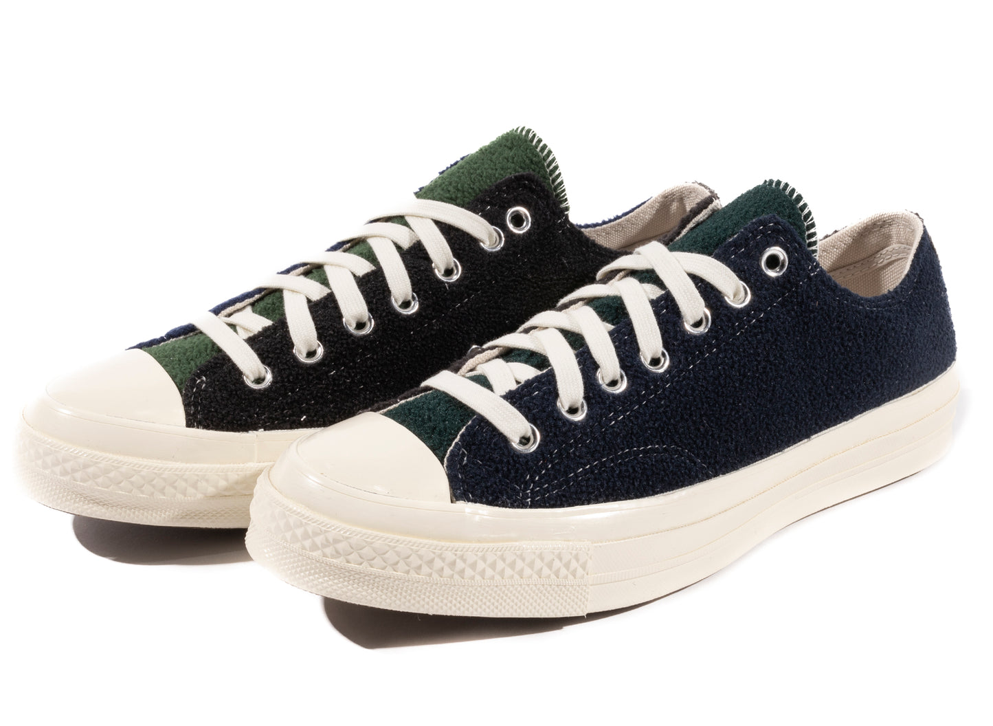 Converse Chuck 70 Ox