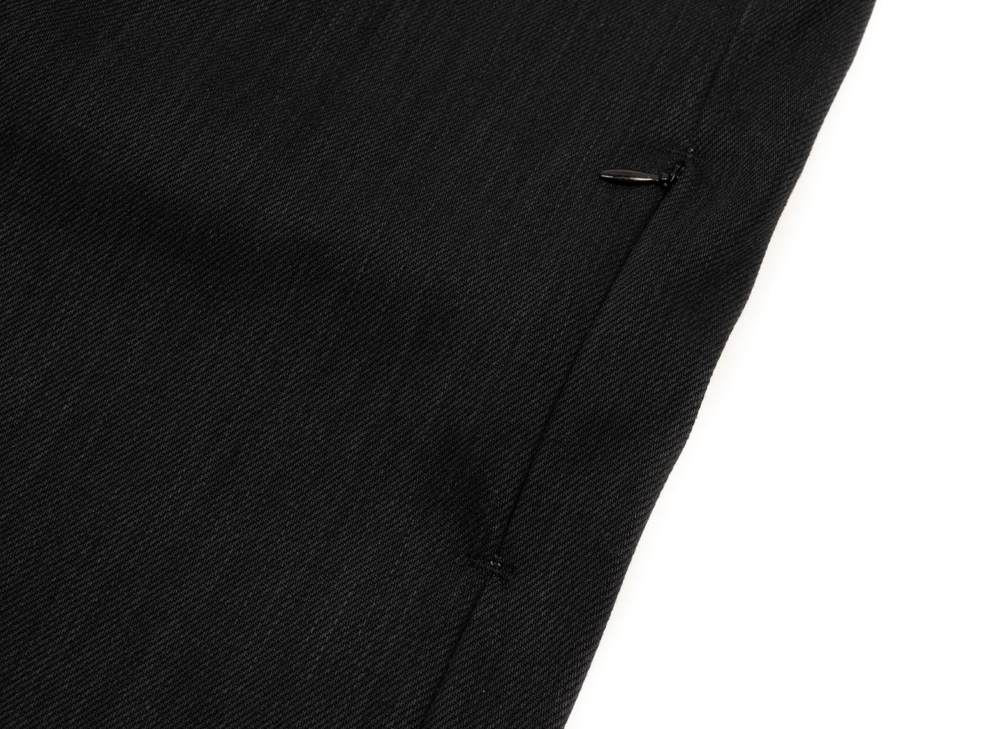 Midnight Studios Hollywood Jeans de 5 bolsillos