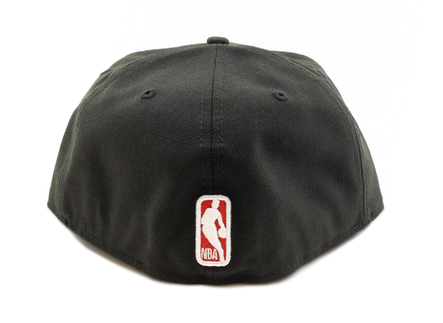 New Era Chicago Bulls 59FIFTY Fitted Cap