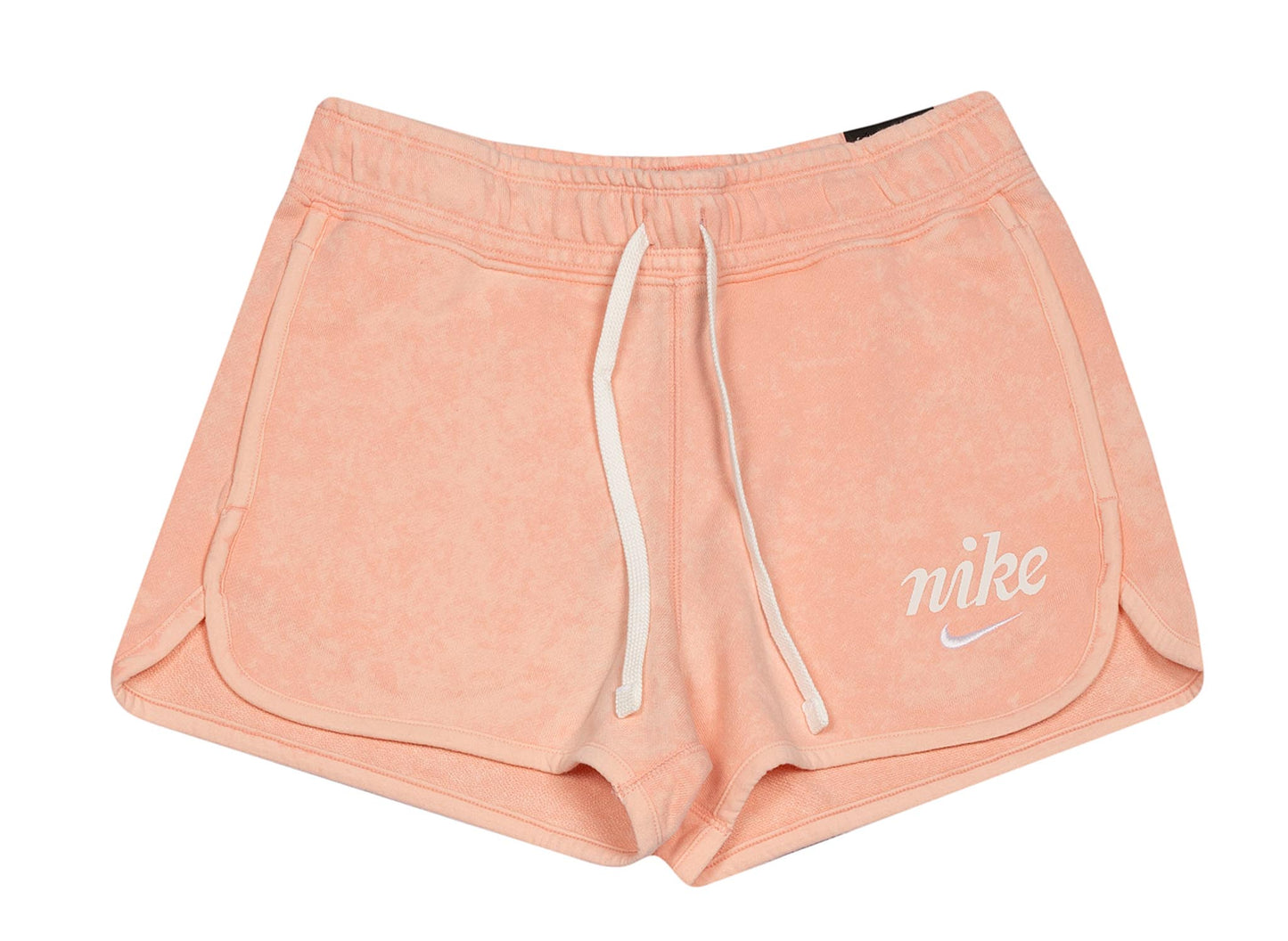 NIKE SPORTSWEAR Damen