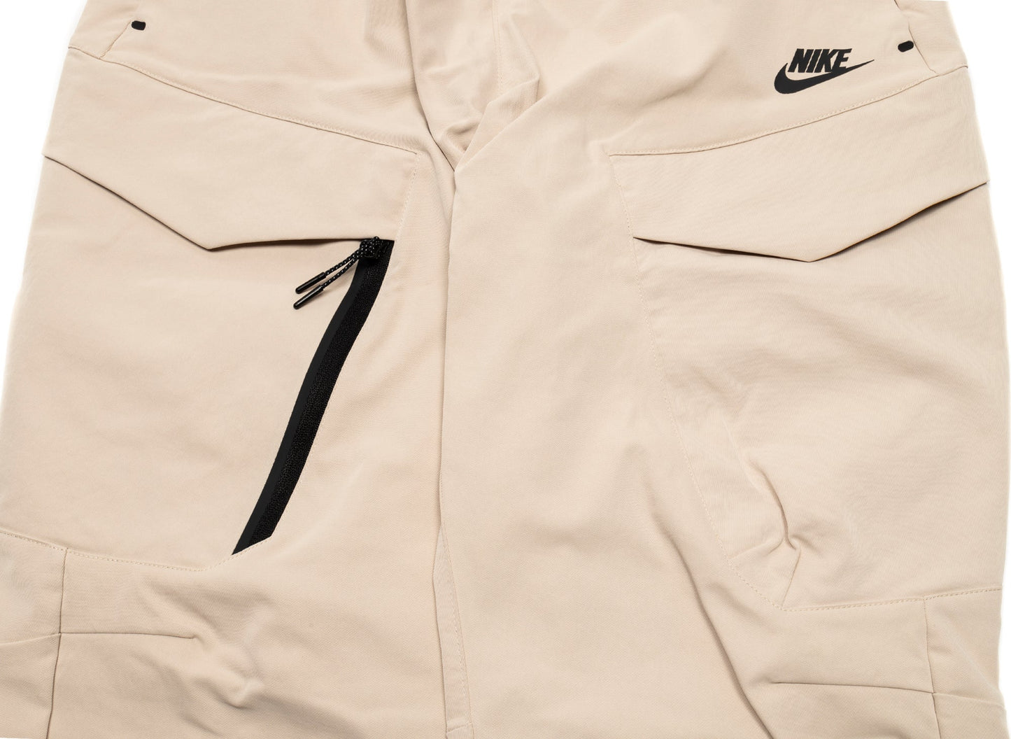 Pantalones cargo Nike Sportswear Tech Essentials Woven Utility