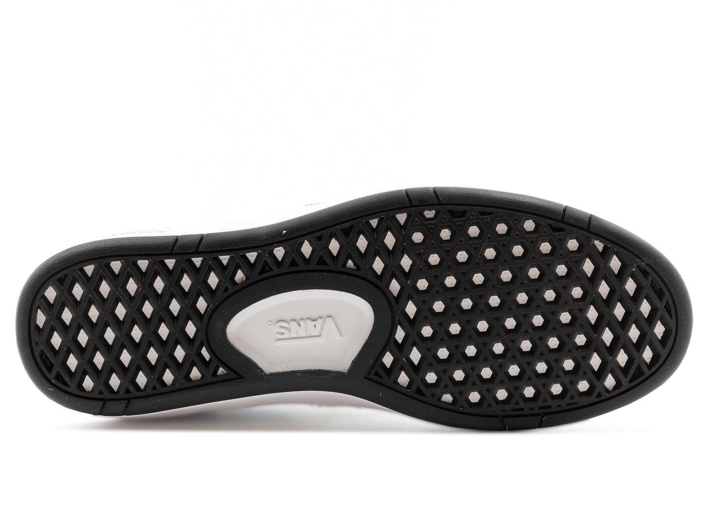 Vans Lowland Comfy Cush 'Reptile'