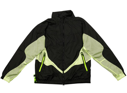 Chaqueta de chándal Jordan 23 Engineered