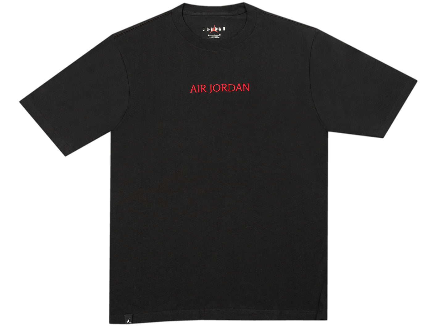 Jordan Air Michael Jordan T-Shirt
