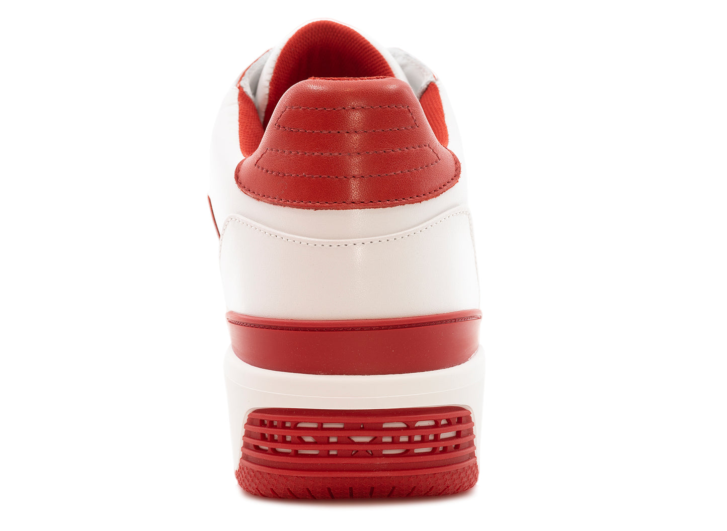 Just Don WR Courtside JD3 Schuhe