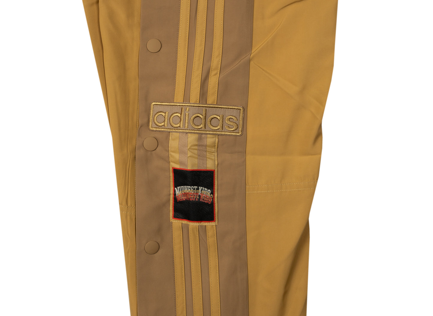 Adidas x Midwest Kids Trainingshose