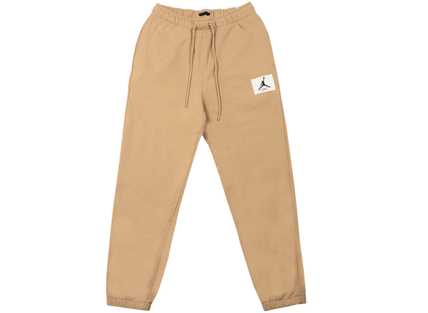 Jordan Essentials Statement-Fleecehose
