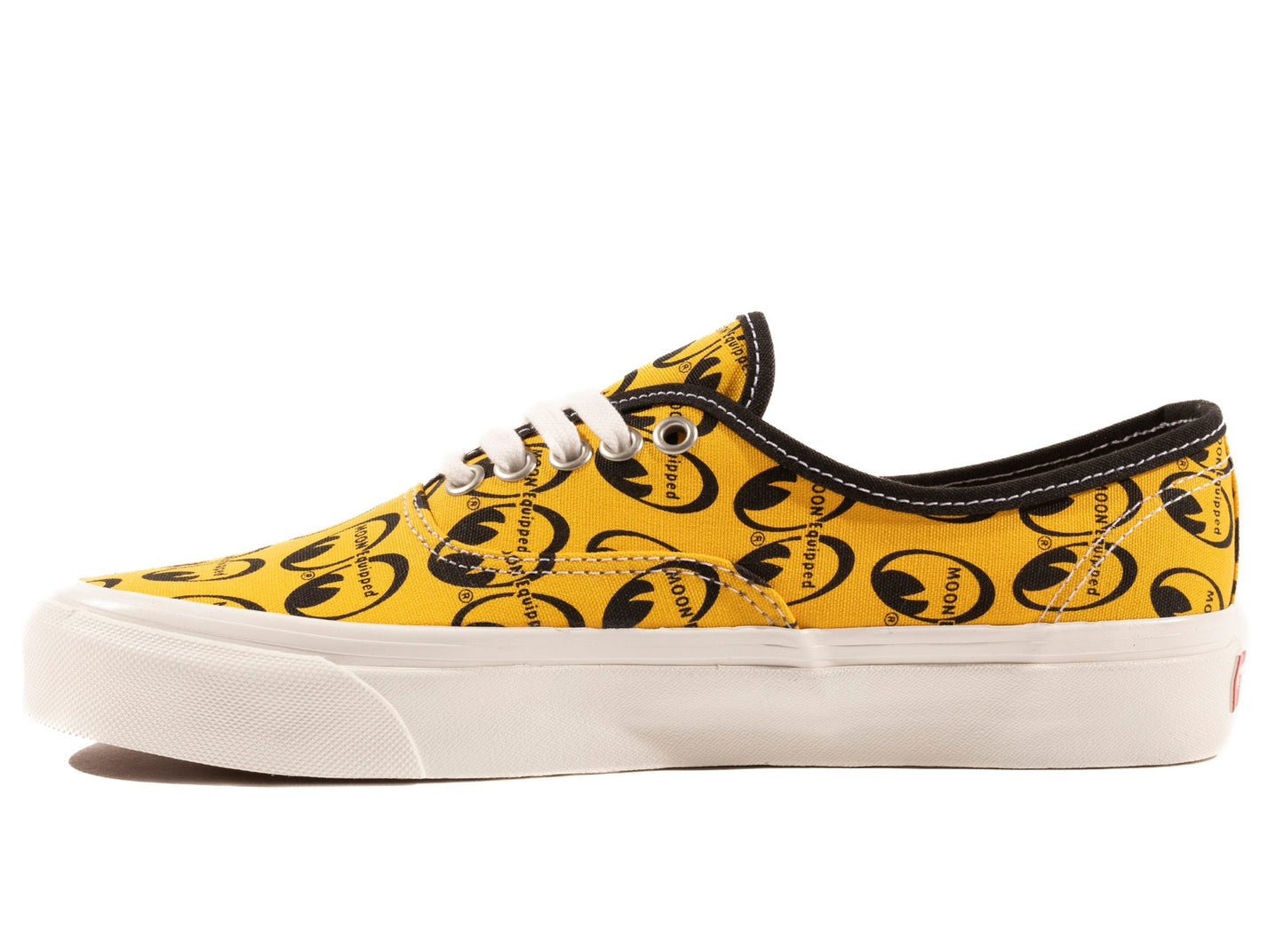 Vans Authentic 44 DX 'Anaheim Factory'