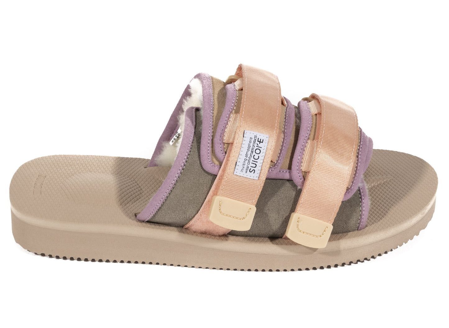 Suicoke Moto-MaB
