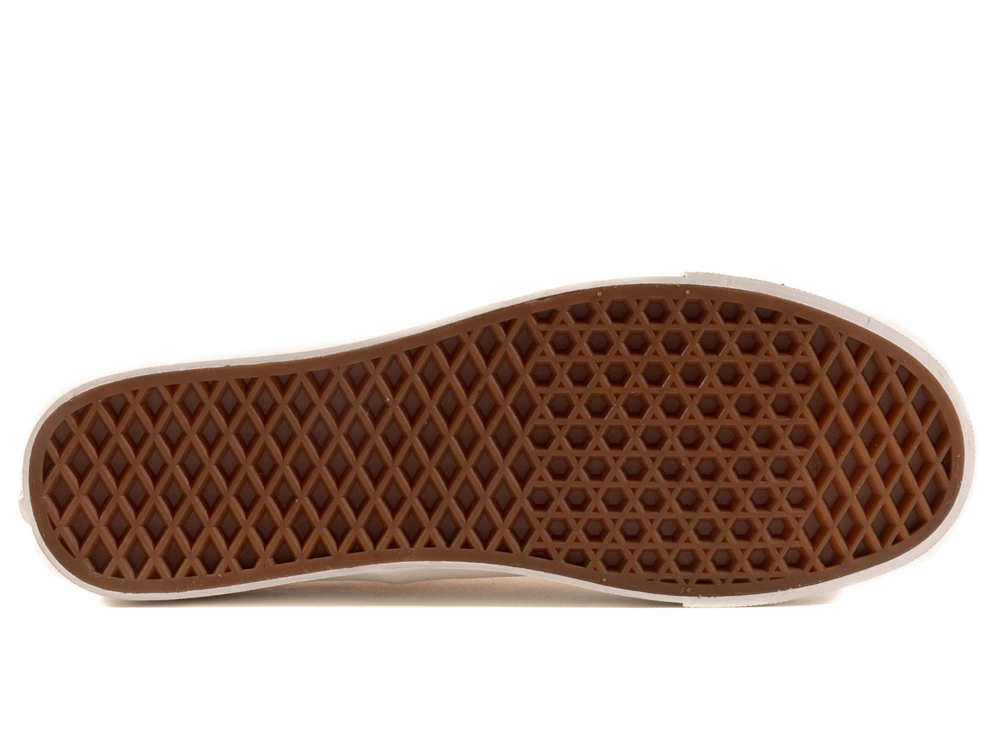 Vans Authentic 44 DX 'Anaheim Factory'