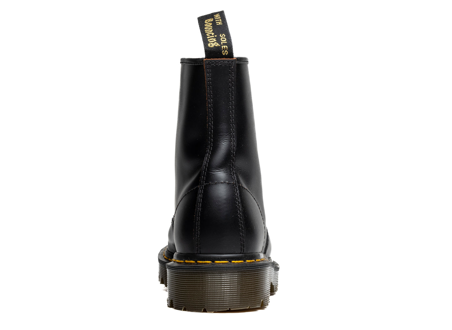 Dr. Martens 1460 Bex Made in England Zehenkappenstiefel