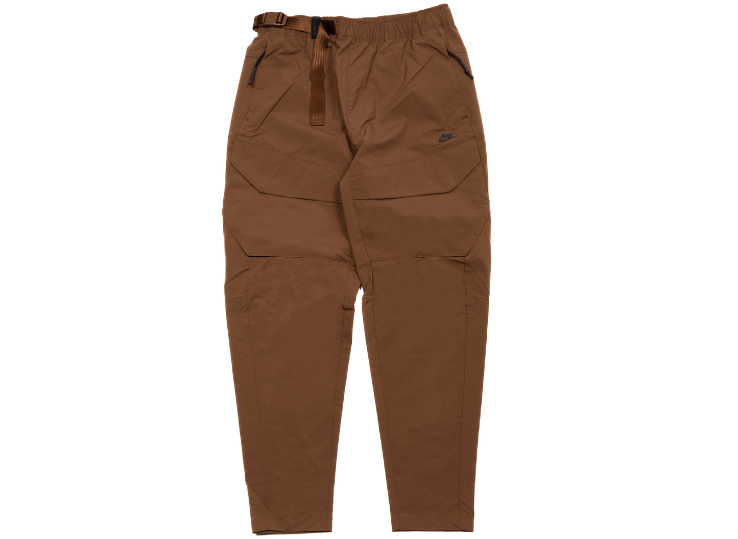 Pantalones cargo utilitarios de tejido Nike Sportswear Tech Pack