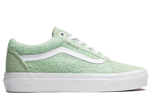 Vans Old Skool Frottee