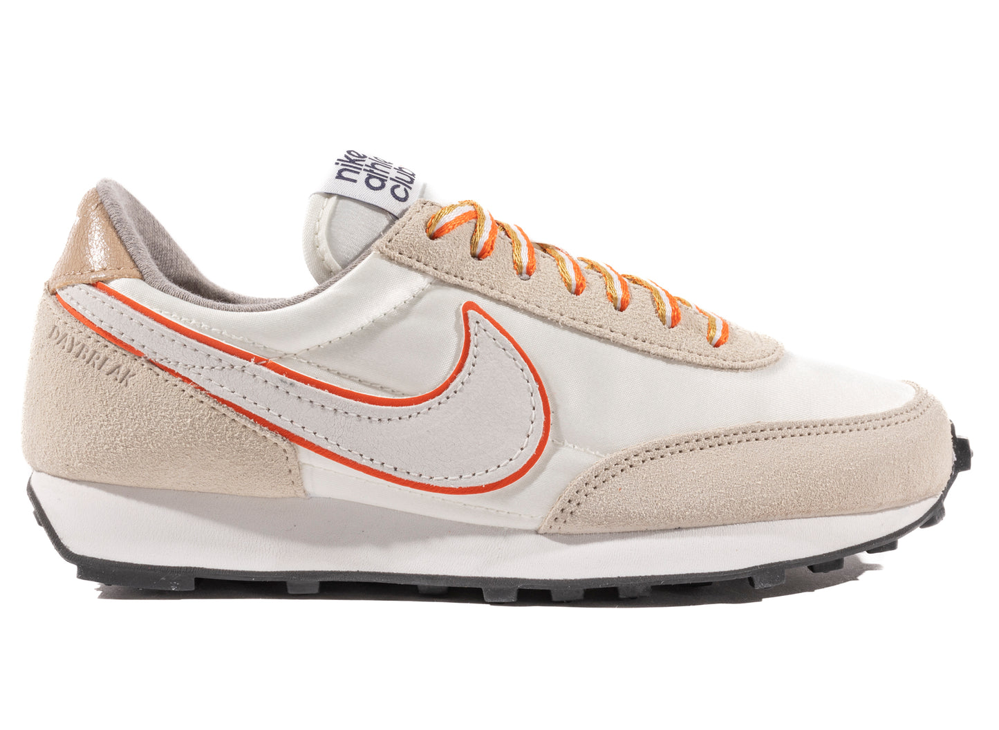 Damen Nike Daybreak SE