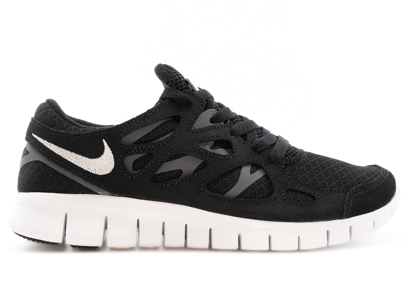 Nike Free Run 2 für Damen