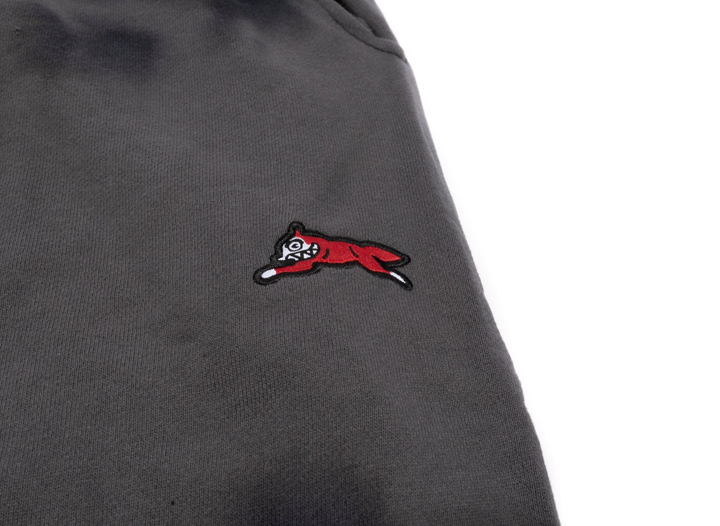 Ice Cream Faded Sweatpants