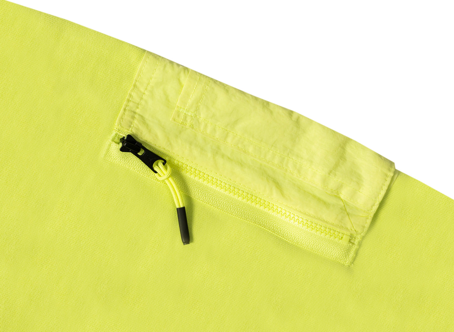 Sudadera con capucha de felpa Jordan 23 Engineered