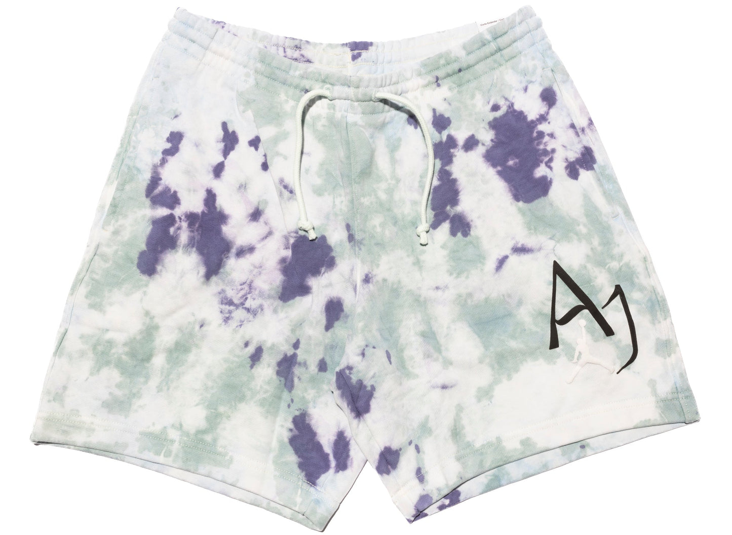 Jordan DNA Sport Fleece Shorts