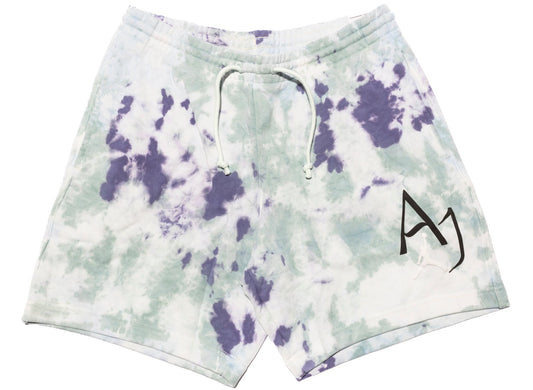 Jordan DNA Sport Fleece Shorts
