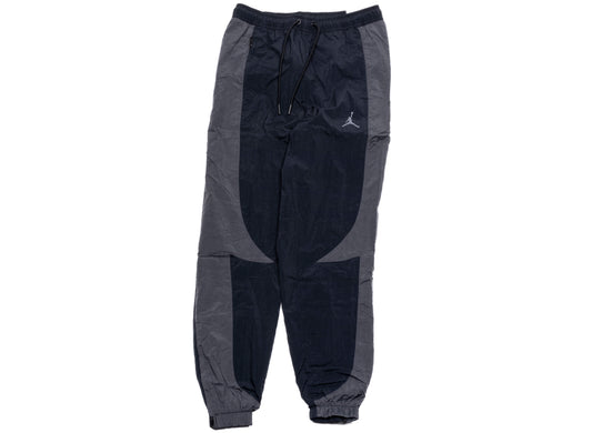 Pantalones de chándal Jordan Sport Jam
