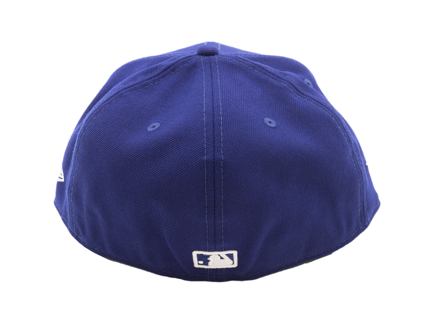 New Era Los Angeles Dodgers 59FIFTY Embroidered Fitted Hat