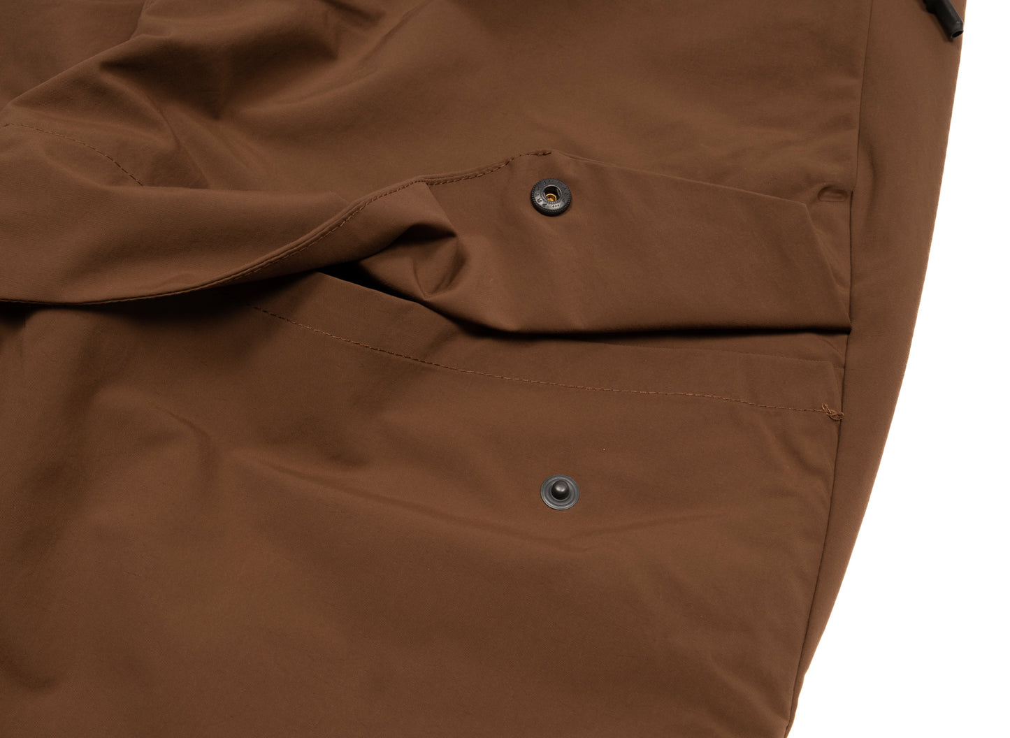 Pantalones cargo utilitarios de tejido Nike Sportswear Tech Pack