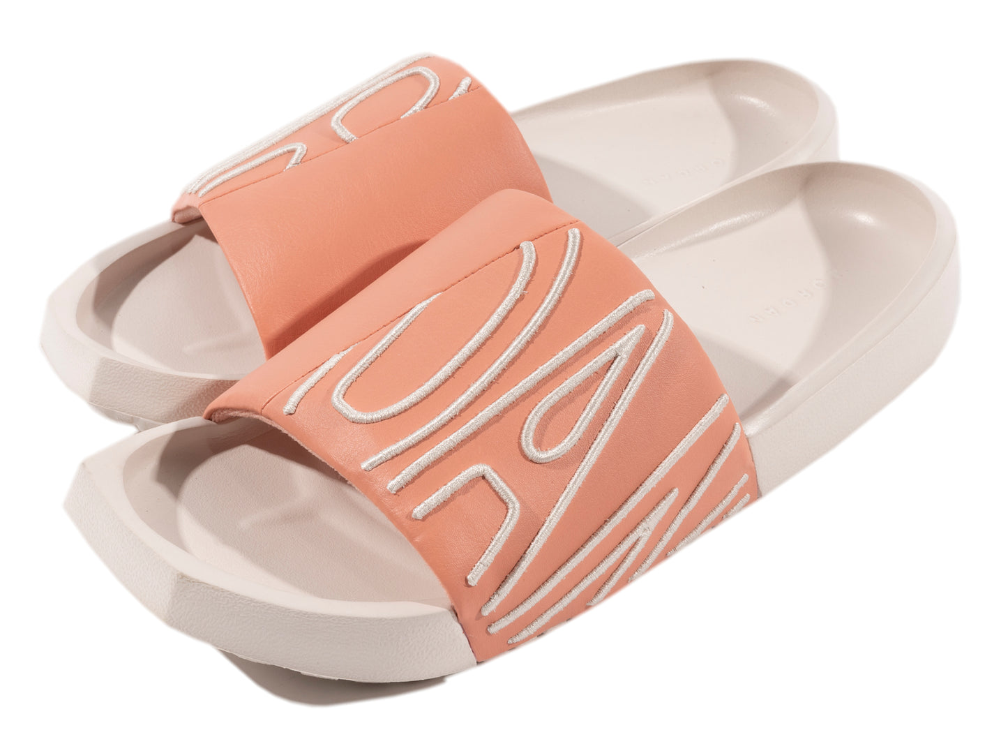 Jordan Nola Slides für Damen