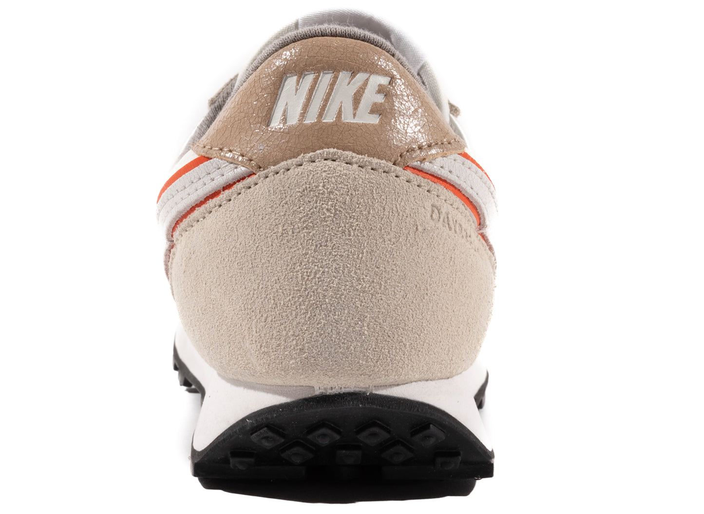 Damen Nike Daybreak SE