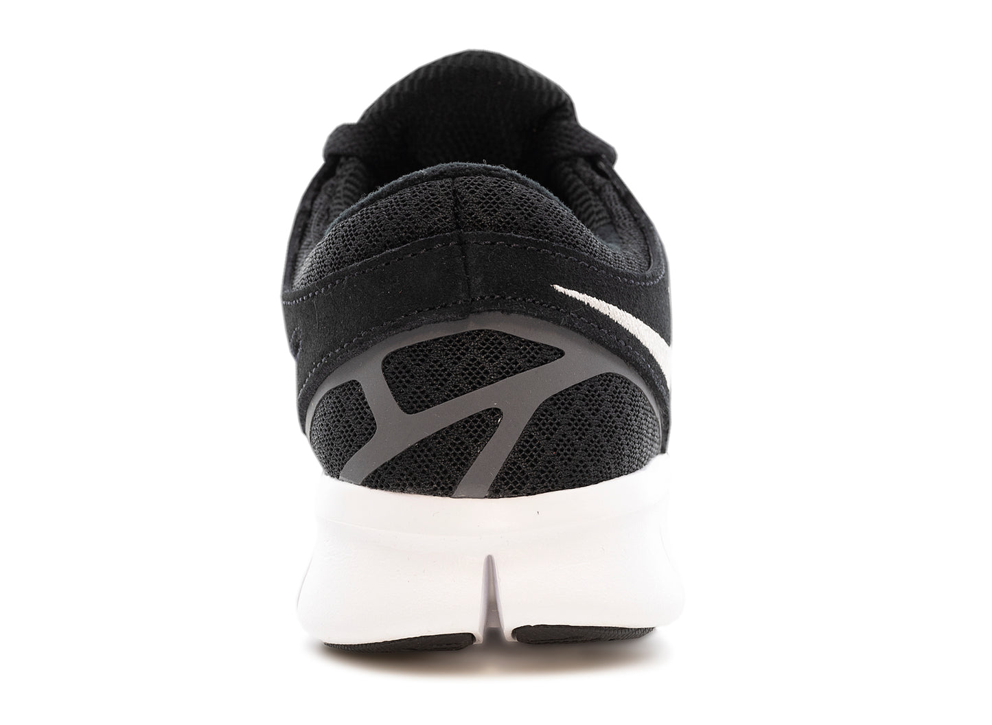 Nike Free Run 2 für Damen