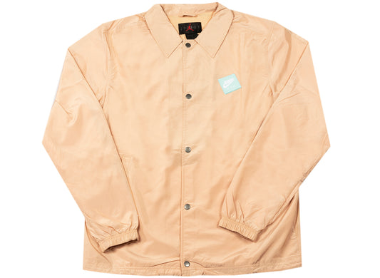 Jordan Jumpman Classic Herrenjacke