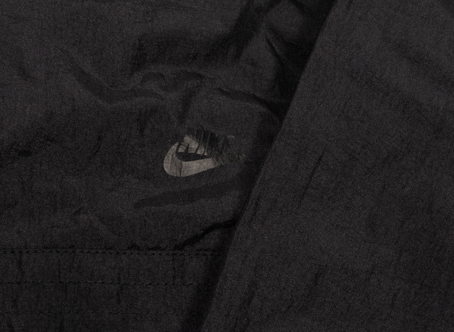 Nike Sportswear Style Essentials Anorak Jacket