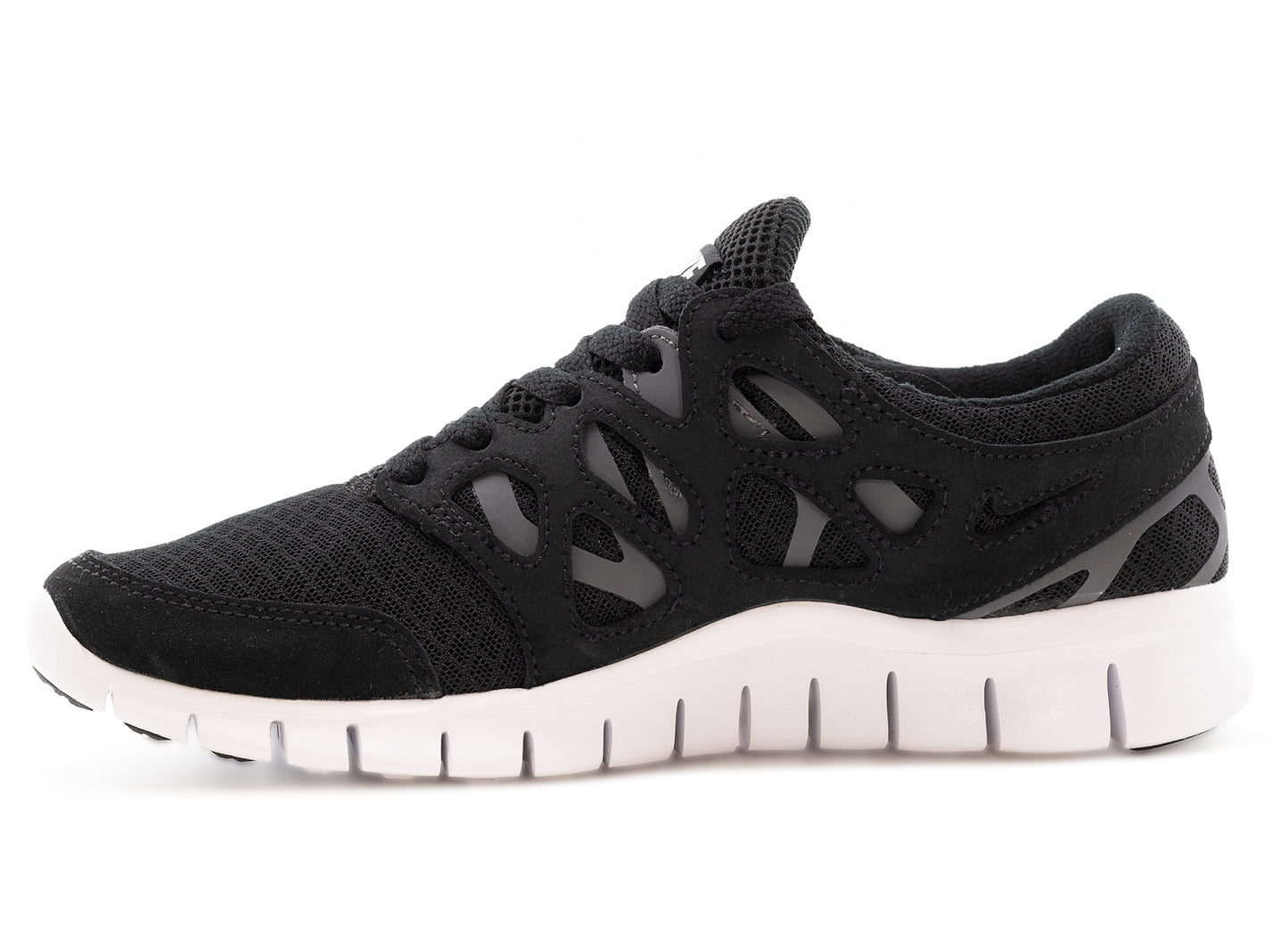 Nike Free Run 2 für Damen
