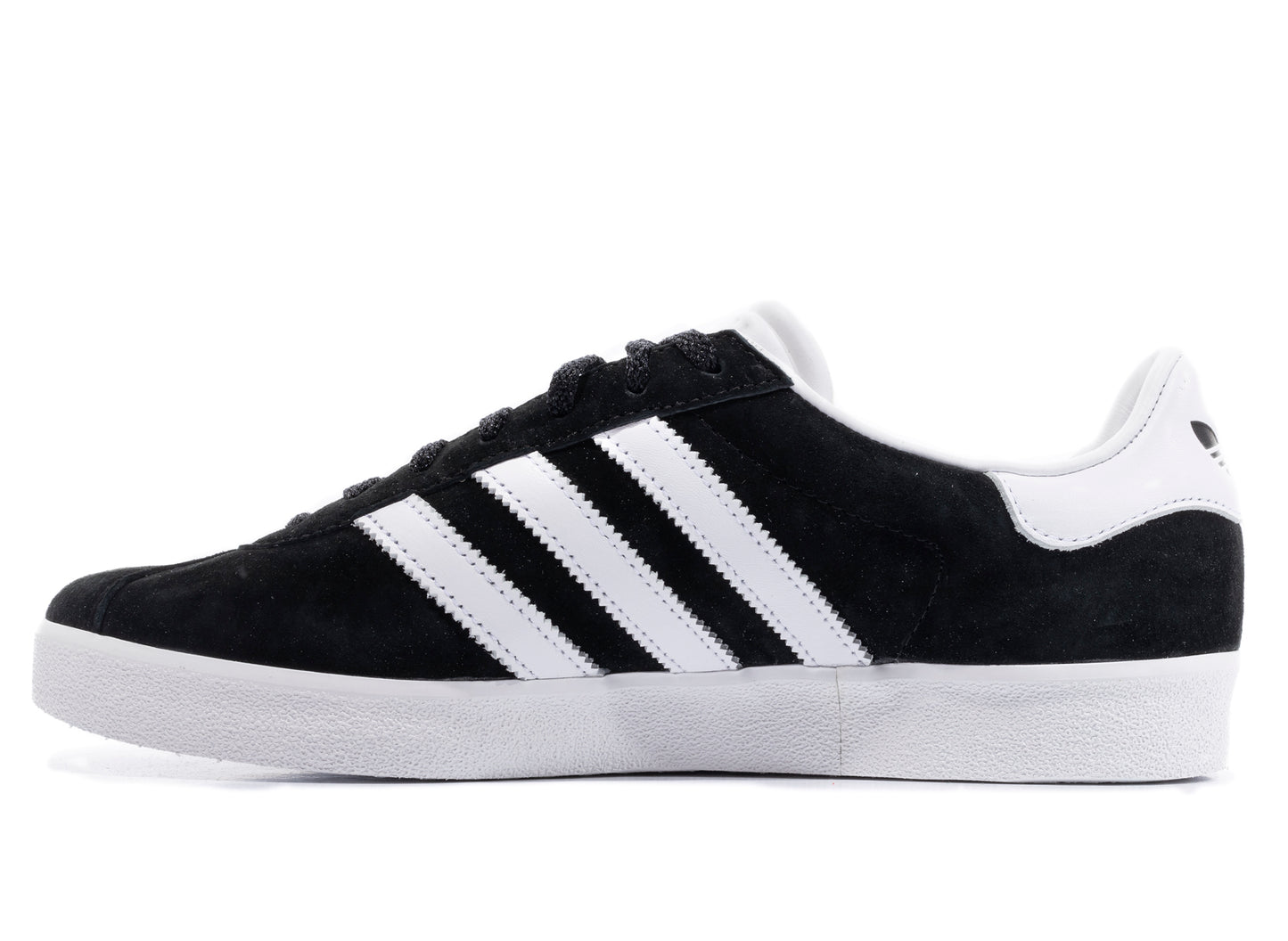 Adidas Gazelle 85