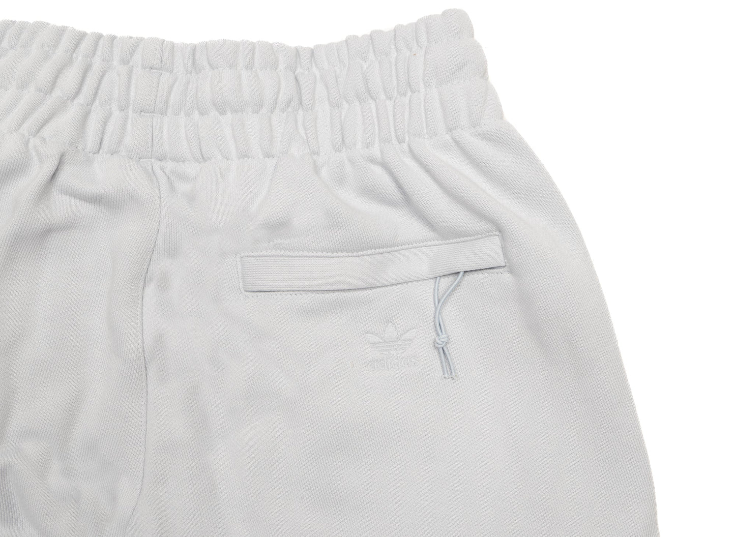 Pantalones Adidas Pharrell Williams Humanrace Basics