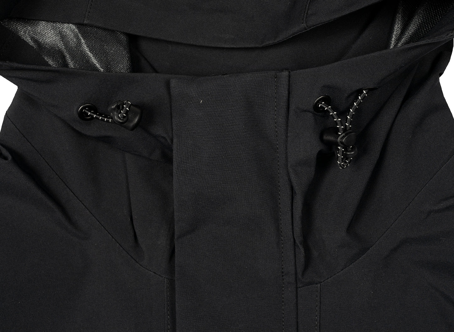Nike Sportswear Storm-Fit ADV M65 Shell-Jacke