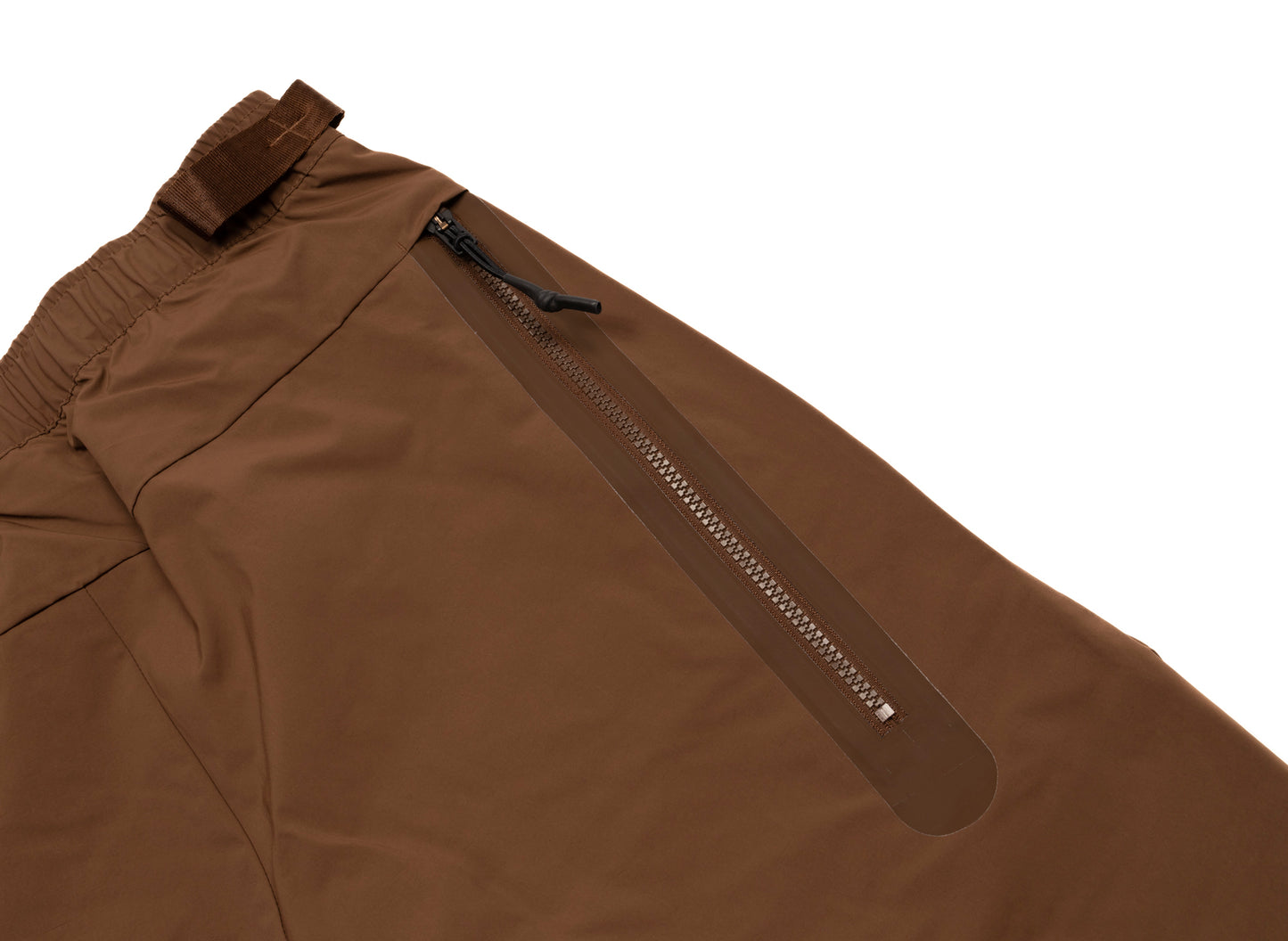 Pantalones cargo utilitarios de tejido Nike Sportswear Tech Pack
