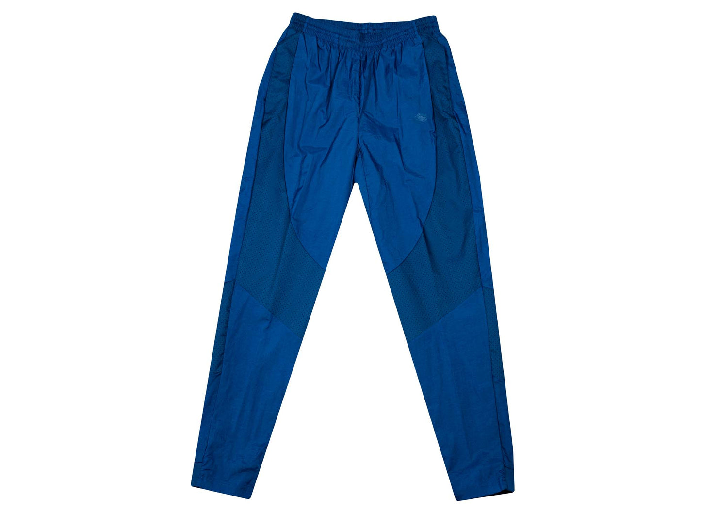 Air Jordan Wings Webhose