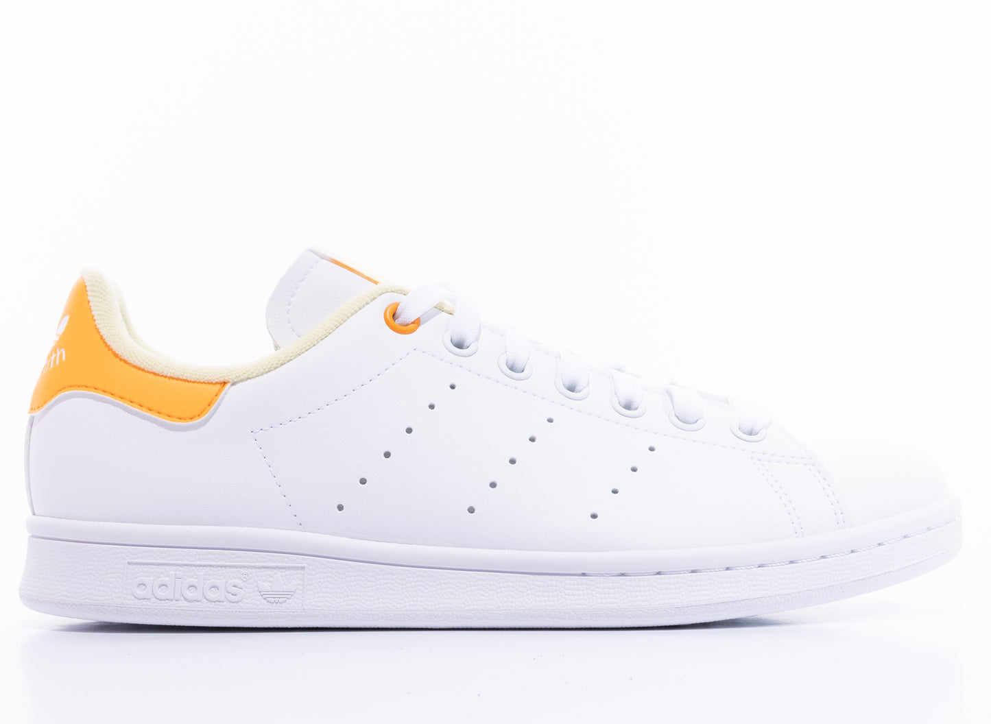 Damen Adidas Stan Smith Her Vegan